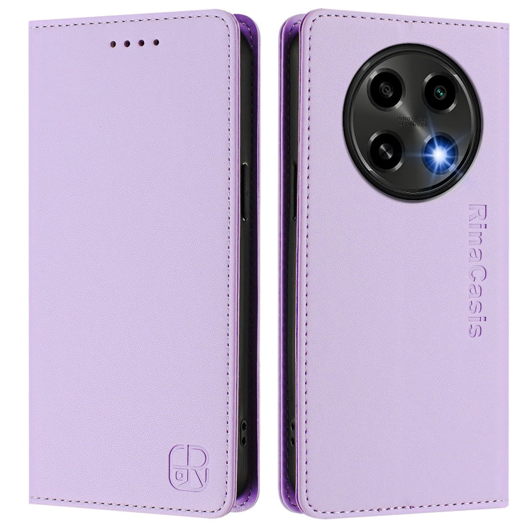 EDA007451903E_1.jpg@a56a56be8b474a5b603b01a31628093b