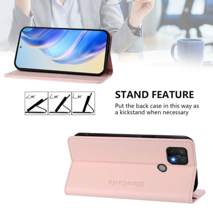 EDA007451906C_3.jpg@29fdf5972f7b63aaed883e0e7ad50dd7