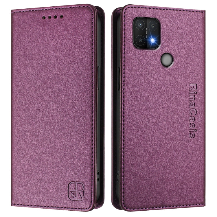 EDA007451906H_1.jpg@f74ce63a38477b72cb7538f203f756c2