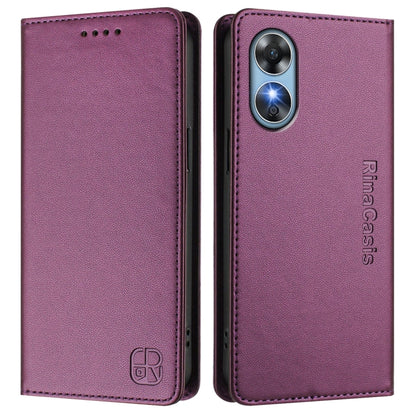 EDA007451907H_1.jpg@00b1060e74e67f0a470fff5b9bd33477