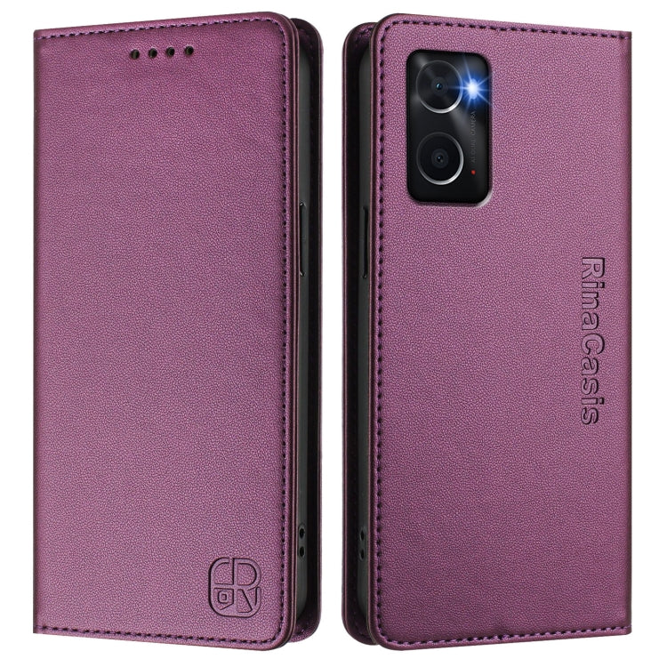 EDA007451908H_1.jpg@41e183fcc323cd0943f0839e8be8e5d7