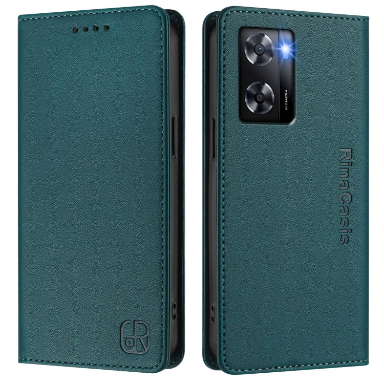 EDA007451912G_1.jpg@f8527a460a802fdf4aee1089eb1ccee3