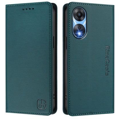 EDA007451917G_1.jpg@d2271473bbdddad63486904cd3e6d42c