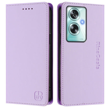 EDA007451918E_1.jpg@4eb0d42b81d185ccee59342a97a2eee9