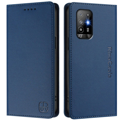 EDA007451921F_1.jpg@5f49416b4d944c4182d077434883f2b0