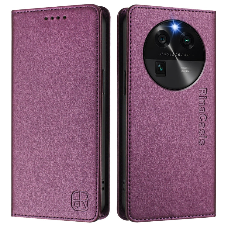 EDA007451925H_1.jpg@000d79de99172ac98c7164d29b41acd1