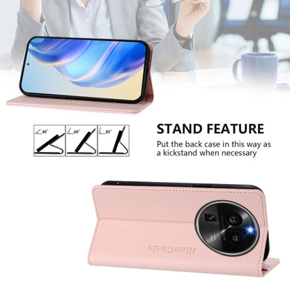 EDA007451926C_3.jpg@0716c4bff76cb10b7a844e135f4e24ad