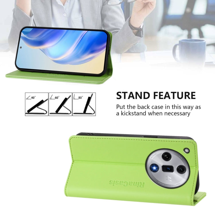 EDA007451927B_3.jpg@c3189f16daff39b739b4614e0695c8fc