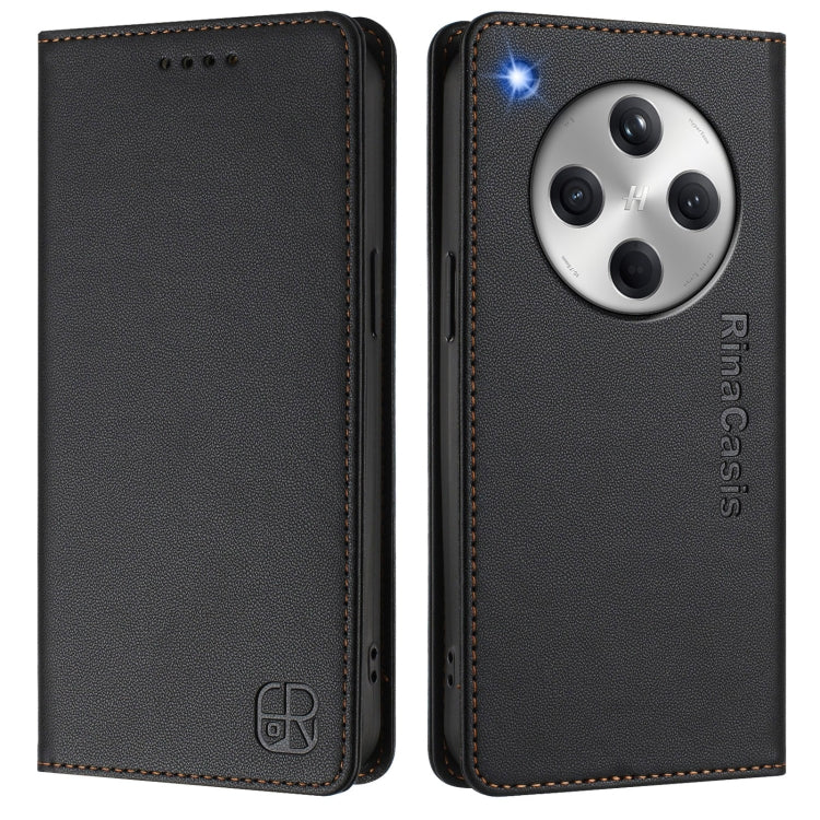 EDA007451929D_1.jpg@94b5866a30cf0cad830f73bc28361e4e