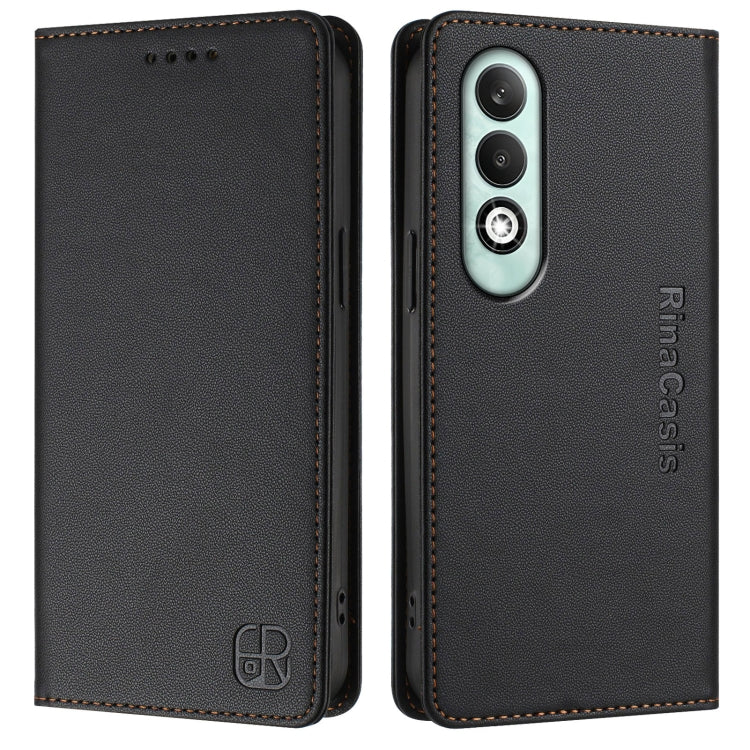 EDA007451931D_1.jpg@886486cb13a0ed80b8e837d7245f7b04