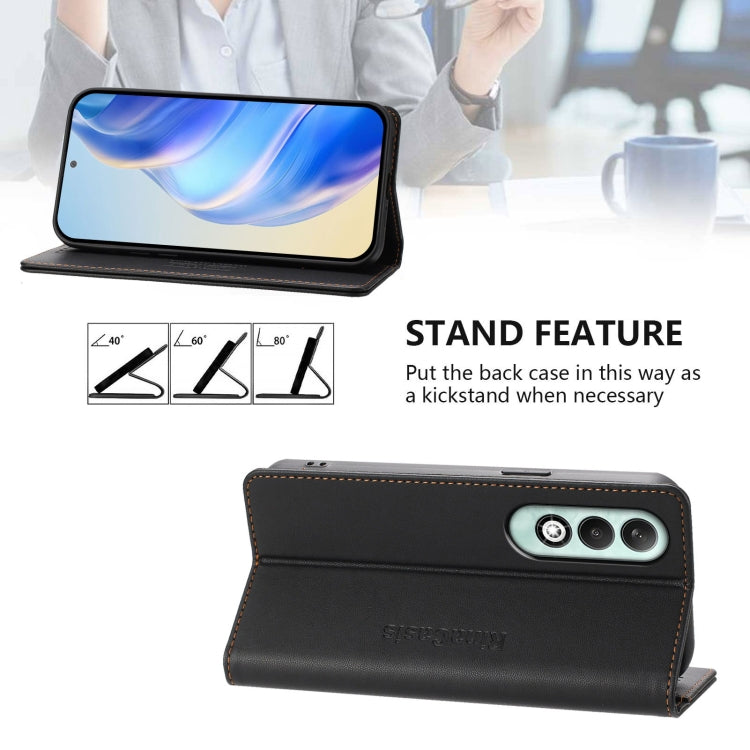 EDA007451931D_3.jpg@7966202314238b7a0bd2f586f4f7feac