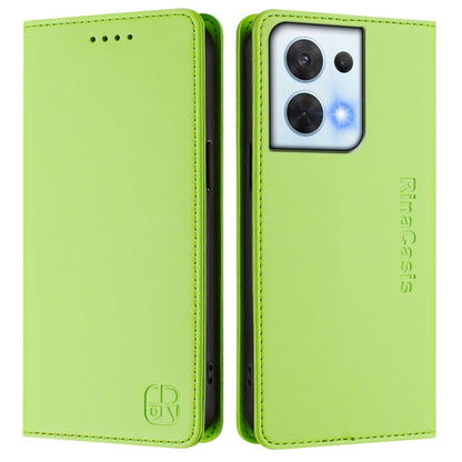 EDA007451934B_1.jpg@99d9a09e969febe859185c5fe313017b