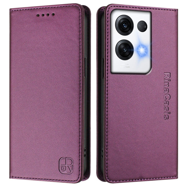 EDA007451935H_1.jpg@e5c1c6777e9aae3da7ca087071700188