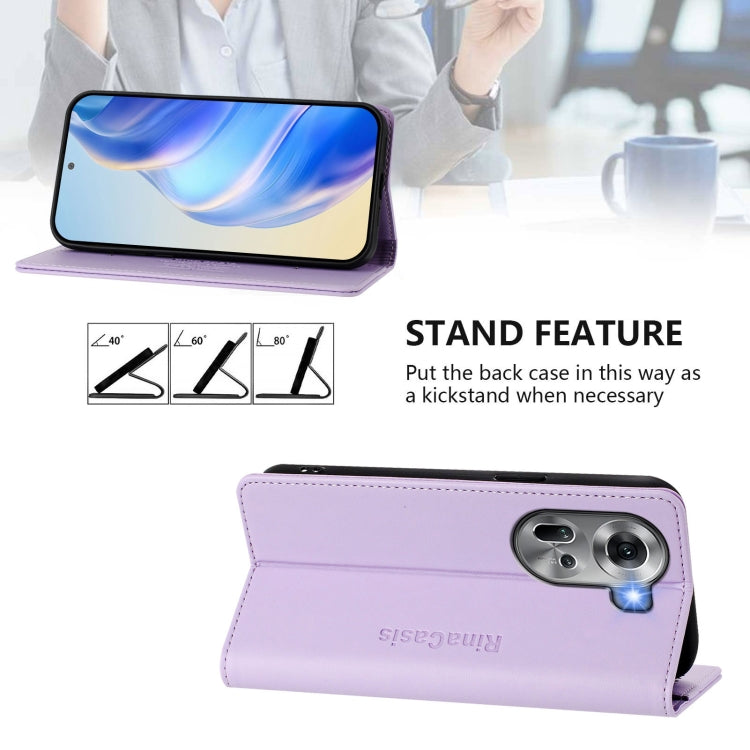 EDA007451940E_3.jpg@bb513e90a009391486dbe8197d1b35c9