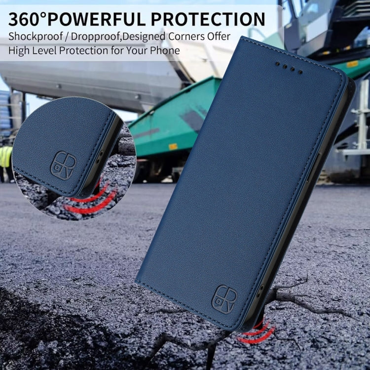 EDA007451941F_6.jpg@91b5c1090ce038c7570a8cb83386f47b