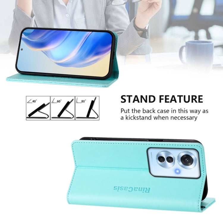 EDA007451942A_3.jpg@e2f1c2ac5edbb46900ebf202b9fd9882