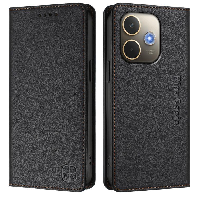 EDA007451948D_1.jpg@5664889e74d4632aa7d83b0ff228fd48