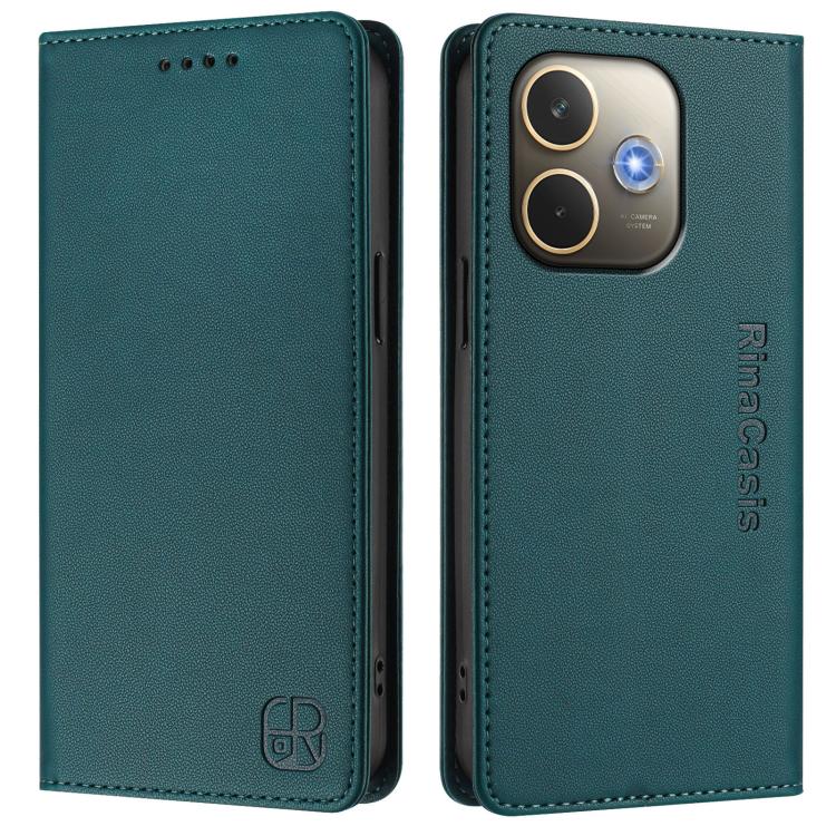 EDA007451948G_1.jpg@e668b64d9b7e7a268b7ecaee41fe5b8e