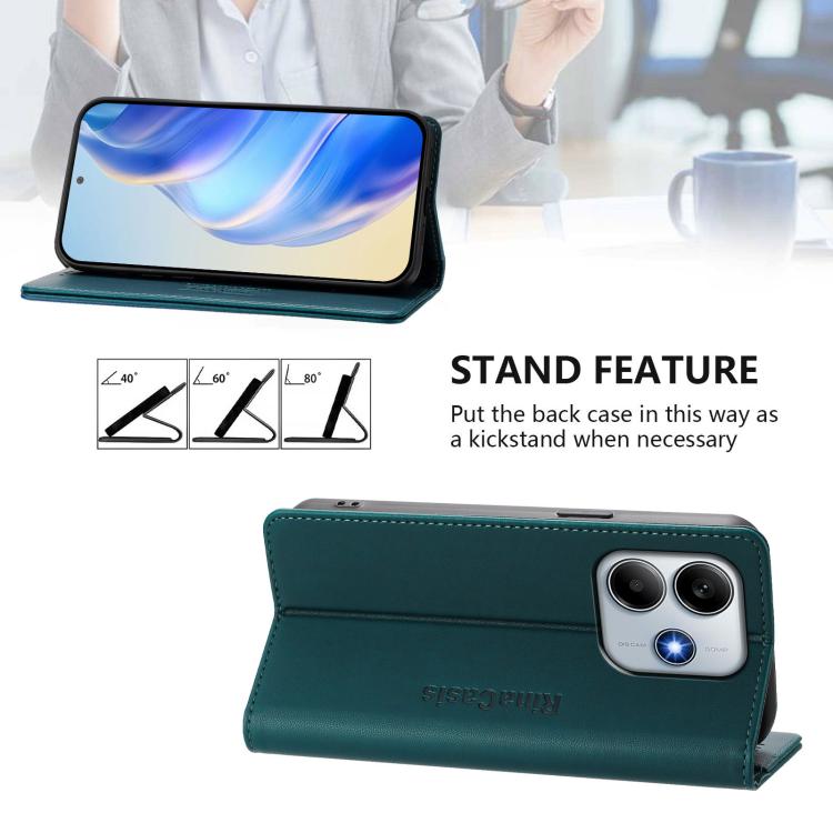 EDA007452435G_3.jpg@d06b0ce8f88cb768c7cfdf4ff70fee79