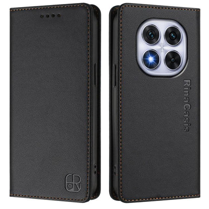 EDA007452436D_1.jpg@8ff09e03283343b57f326196cf0157b9