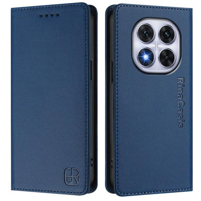 EDA007452436F_1.jpg@4d25fd5eb1629607223b89b43f9aaf93