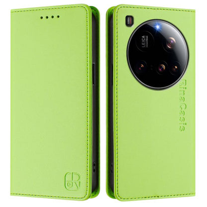 EDA007452438B_1.jpg@9914d11acb8fdaa5349e5a7c4075ae0d