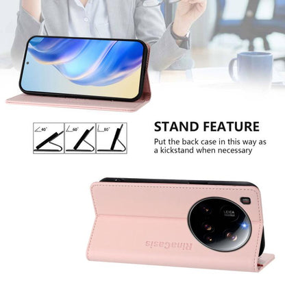 EDA007452438C_2.jpg@d51b7a18eea8277816087ab3d2ec0c0a