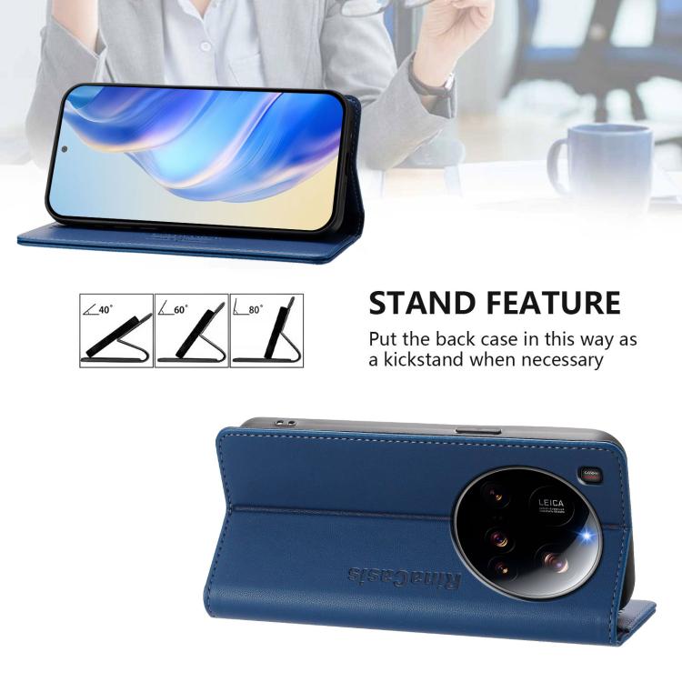 EDA007452438F_2.jpg@ed0f9be4b46109d4f3b84eab405f98fb