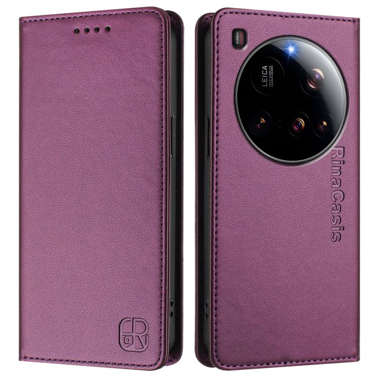 EDA007452438H_1.jpg@135f4852929abd03b0c33e38c9cf0384