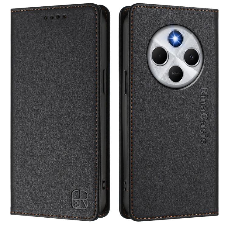 EDA007452443D_1.jpg@bcb44e23ee9135b72d7974e7f9b54777