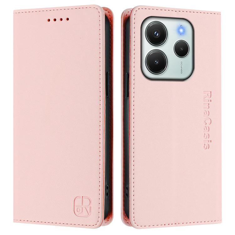 EDA007452938C_1.jpg@460f282e6262bd6d6ac388397fda28aa