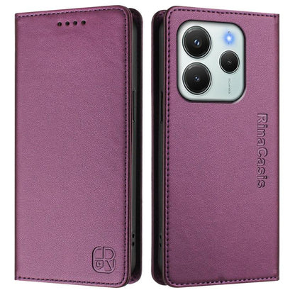 EDA007452938H_1.jpg@72d7eca257d922283120a6f838b05826