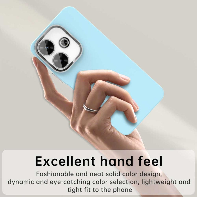 EDA007463401C_4.jpg@685454181396e20d3a4bfdc01017b416