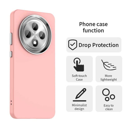 EDA007464104A_1.jpg@45edabb61c964a9639d617759d847aac