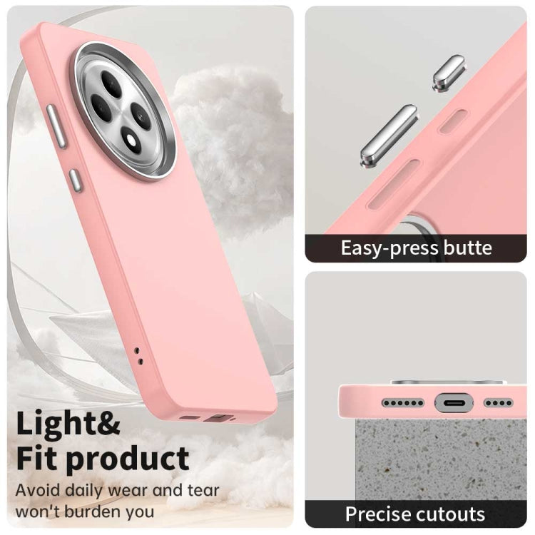 EDA007464104A_3.jpg@b306c316367aac87b25b02008345e918