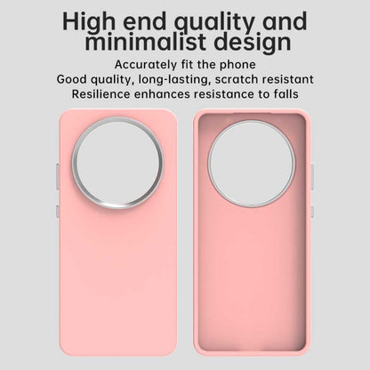 EDA007464104A_5.jpg@a9dd9c8bcb6188f79a6aa5cf63b93a1c