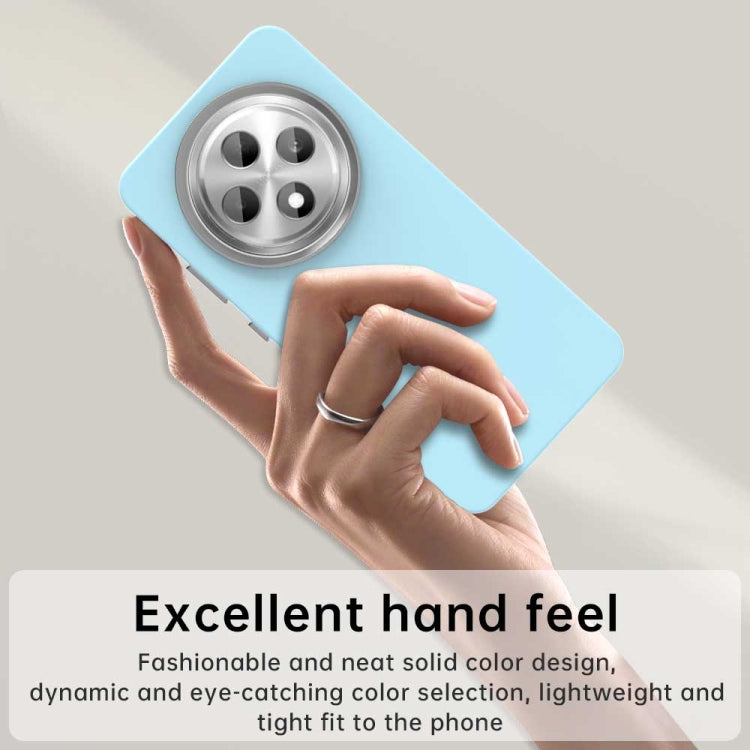 EDA007464105C_4.jpg@21089039bf5170baced43654b383647a