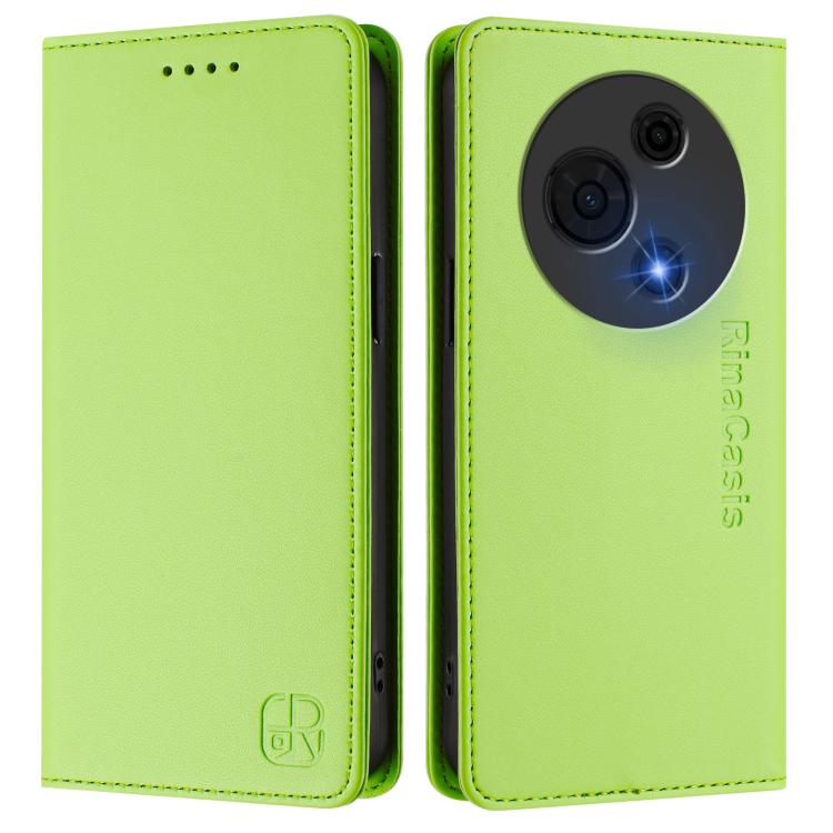 EDA007476526B_1.jpg@a8c79d5b66e9a66a0e330f26411228cc