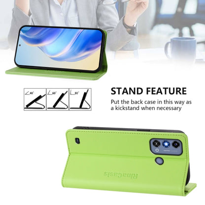 EDA007484004B_3.jpg@ae9903499ffbe13c1f458fc07b4e5e10