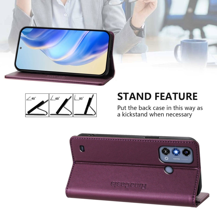 EDA007484004H_3.jpg@d8ba78599953b7e232d2c68dd2e9d4d7