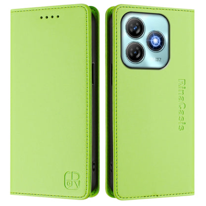 EDA007484007B_1.jpg@97679ad9aa8ec2ed72938e7fb16b01b9