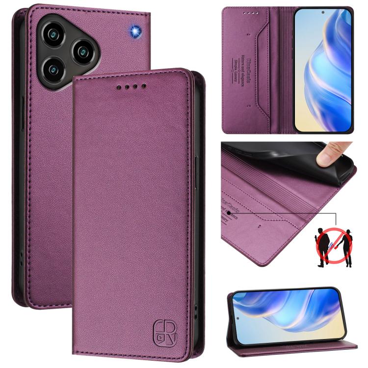 EDA007484018H.jpg@0fc223e68a4856d07d3fc6fd65183bbd