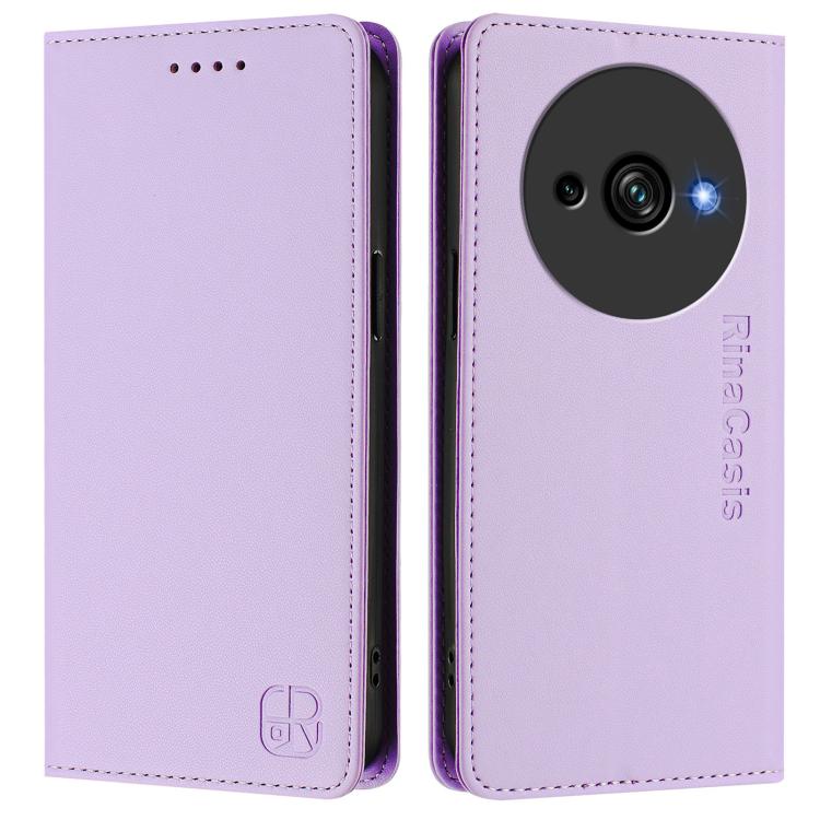 EDA007484110E_1.jpg@11cc82dad7c128e278f6f9e22827944a