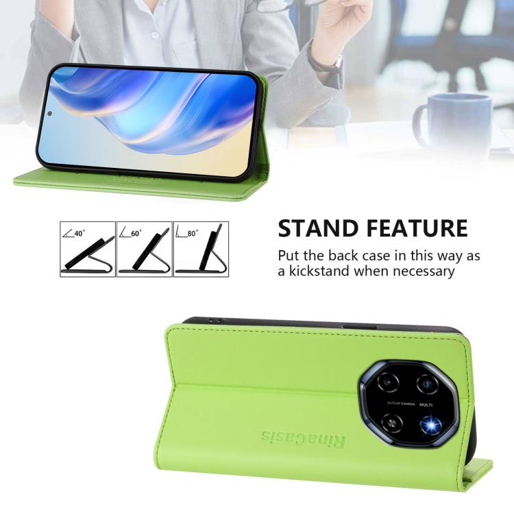 EDA007484211B_3.jpg@fbe7c929921b5857469105e2d6b83356