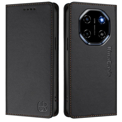 EDA007484211D_1.jpg@c3f78c99643088aa3cf7d539b0a03c48