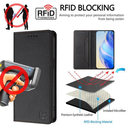 EDA007484211D_6.jpg@605c0ff14b6911ecb98794bc0cb0eb0c