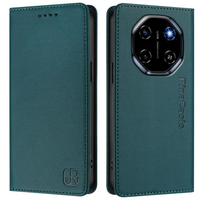 EDA007484211G_1.jpg@87b868917e206f9bffc184d2236a5529