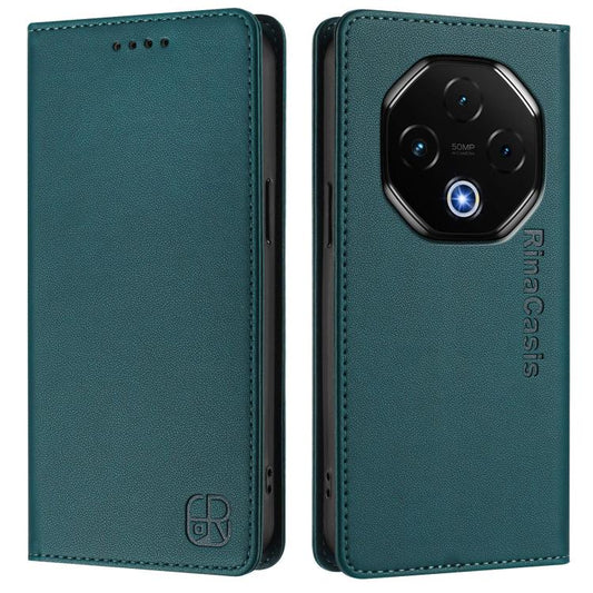 EDA007484408G_1.jpg@8b3fbe5ded7c4380eaf6e305476ea3cb