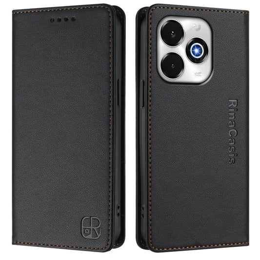 EDA007484409D_1.jpg@1166dbd00602ea541330aa09916b68d8