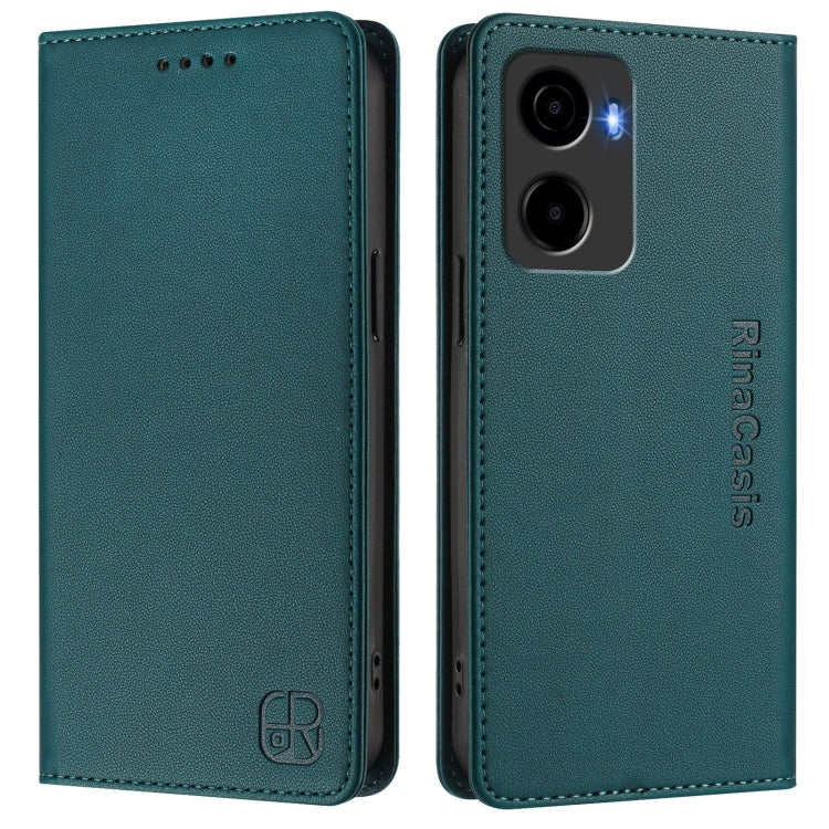 EDA007484603G_1.jpg@3b3a1bb8970b5a14f26e2b83630cea94